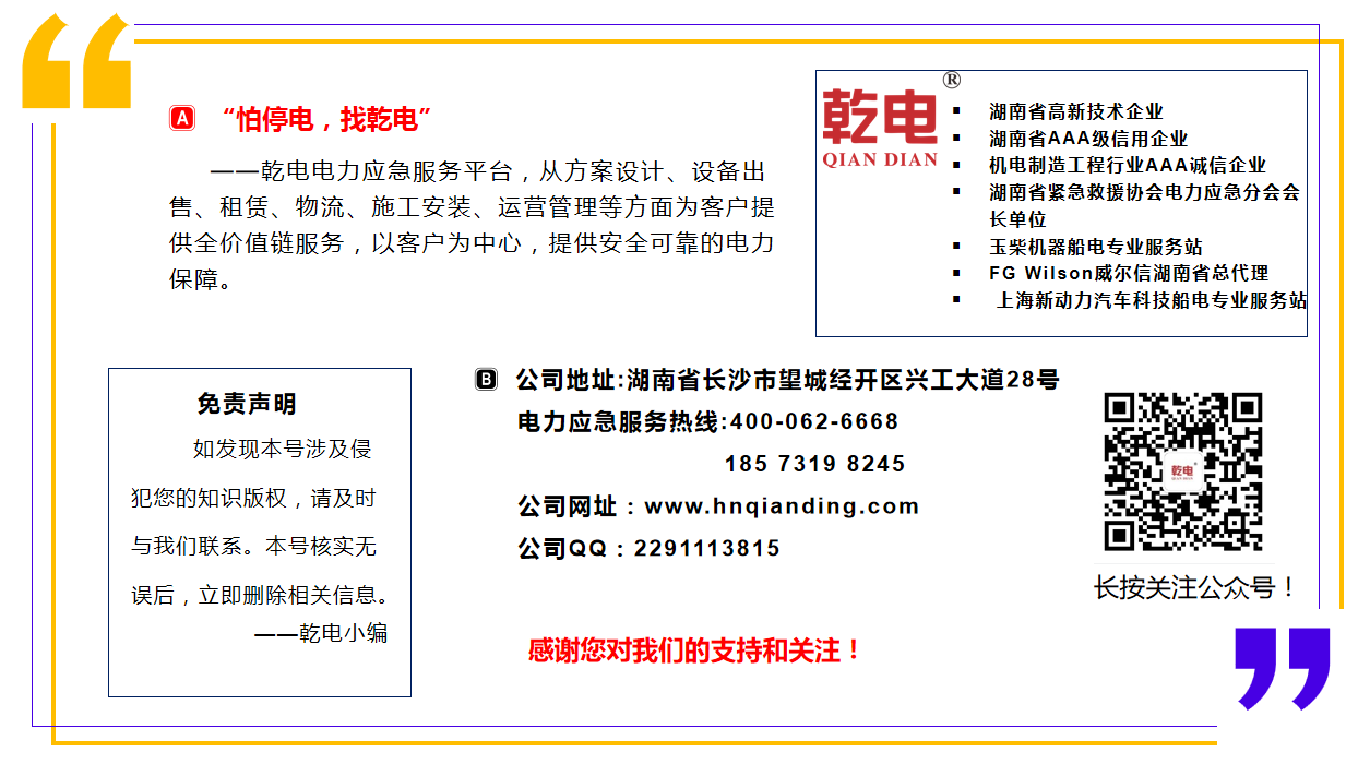 乾電公眾號模板.png